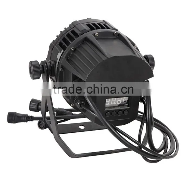 Outdoor Ip65 30w Led Flood Light LED PSD-212(2in1) photo-2