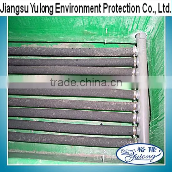 Pond Aeration Hose Integrated Aerator photo-2