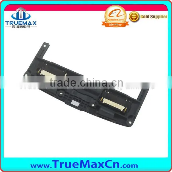 High Quality Repair Parts Speaker Ringer Buzzer For OnePlus X photo-3