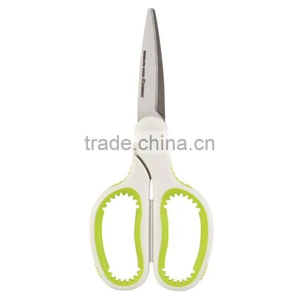 Brand New Pipe Cutting Scissors With Great Price photo-2