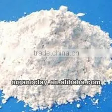 Sodium Bentonite Powder
