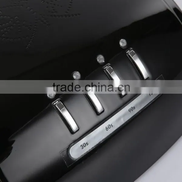 Hotest Sales Electric Nail Dryer With High Power 60w Professional Nail Dryer photo-3