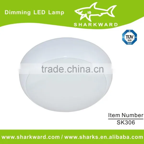 SK306 Energy Save Lamp, Led Ceiling Lamp