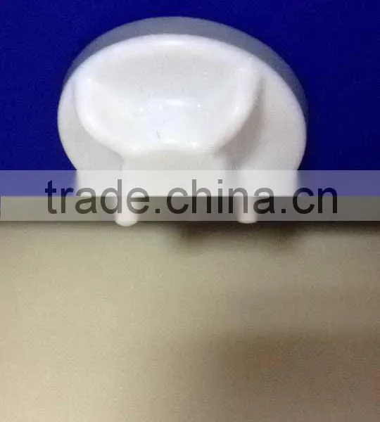 Roto-molded Chilly Bin Fish Boxes Ice Cooler Box With FDA&CE photo-6