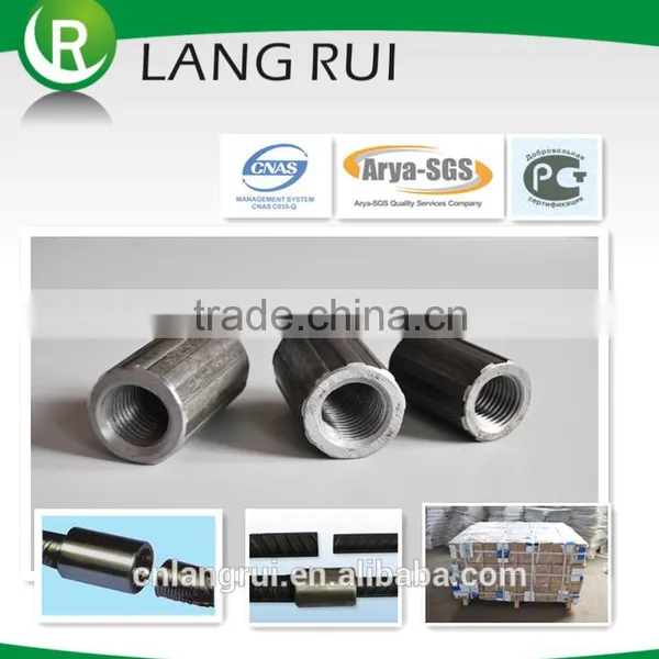 Good Quality Rebar Threading Machine photo-3