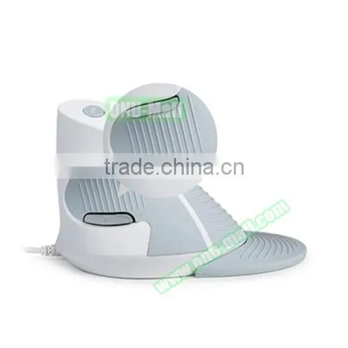Comfortable Wired Vertical Ergonomic Mouse, Special Gaming Mouse for Sales Quality Choice photo-4