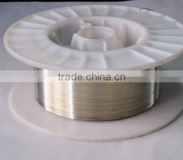 37% Silver-based Welding Wire