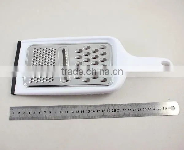 Vegetable Peeler Grater photo-4