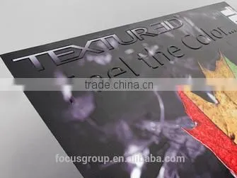 Special Price A4 Flatbed uv Printer uv Printer a4 Flatbed Printer photo-6