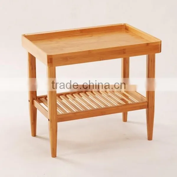 Hot Selling Spice Rack With Spice Jar