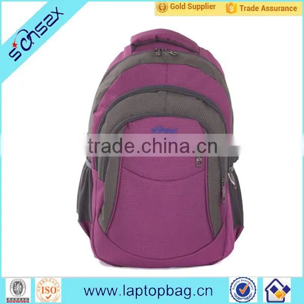 2016 Beautiful Teenager School Bags photo-4