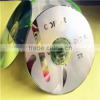 Blank CD Manufacturers, Blank CD Suppliers (copor) blank cd dvd