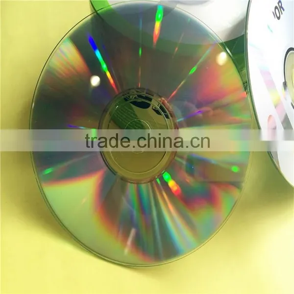 7mm Black Dvd Case/cd Case(long and Square) photo-4