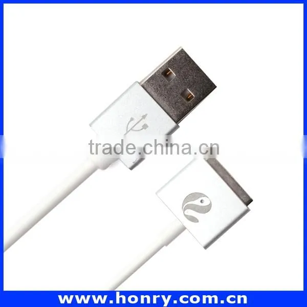 Top Grade Crazy Selling Aux Cable for Iphone 4s photo-2