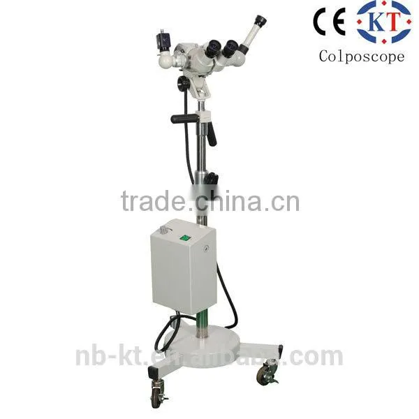 KT-YDJII1 Colposcope