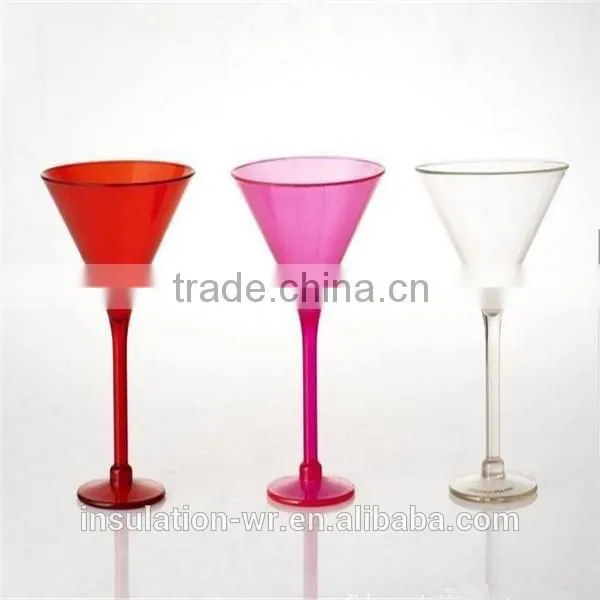 Trustworthy Supplier,FR-4,CEM-3 Epoxy Fiberglass Prepreg Acrylic photo-3