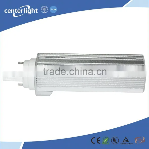 7w AC100V-240V SMD2835 Led Lamp Replace 10W CFL photo-3