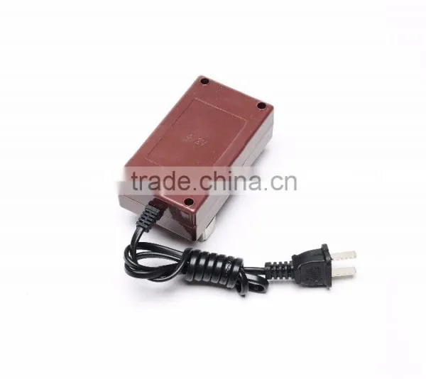 Rechargeable Stable Led Mining Lamp Explosion Proof Led Moving Light Water Proof Led Mining Light photo-6