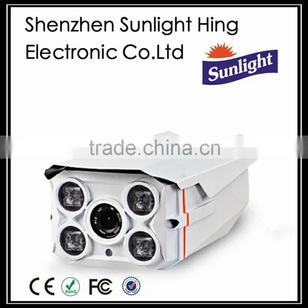 New Arrival PERFECT NIGHT VISION CMOS HD 720P Wifi PTZ Wireless Cctv Camera