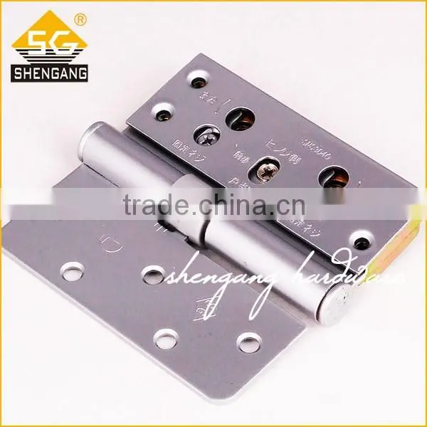 iron butt hinges butt hinge butterfly hinge
