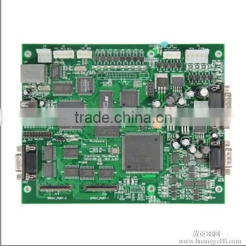 Electronic Consumer Produc Design and Assembly Service photo-3