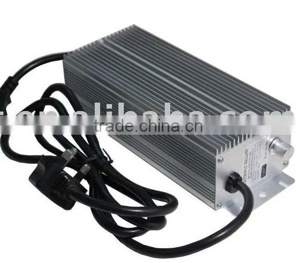 1000w HID electronic ballast