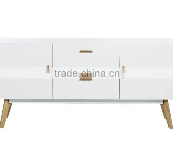 Design Modern Large MDF Sideboard