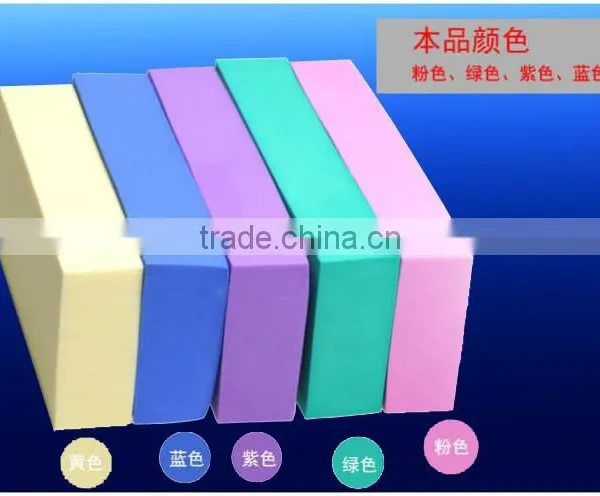 PVA Sponge for Cleaning Car photo-3