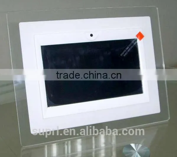 Promotional Electircal Digital Photo Frame photo-6