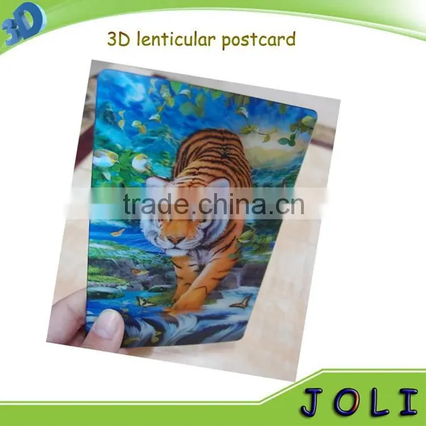Memorable Souvenir Postcards for Endorsing Upcoming Events or Promotional Offers photo-3