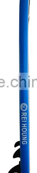 New Inflatable Paddle Board Sup Product photo-2