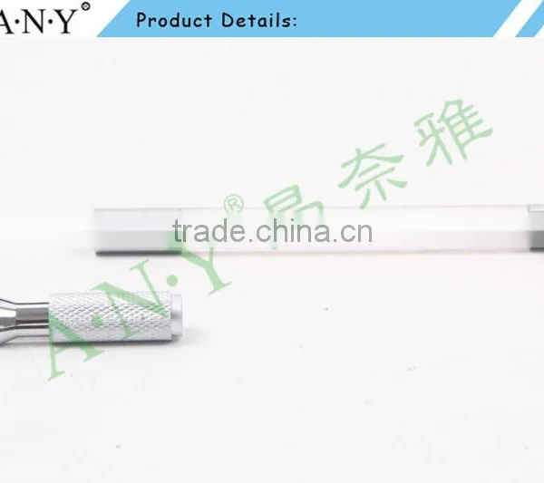 ANY Permanent Makeup Tattoo Microblade Eyebrow Embroidery Pen photo-4