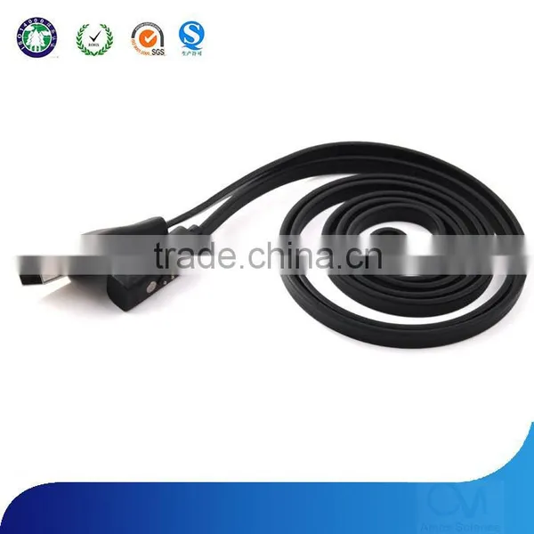 Pepple Watch Magnetic Connector With Better Price High Quality photo-4