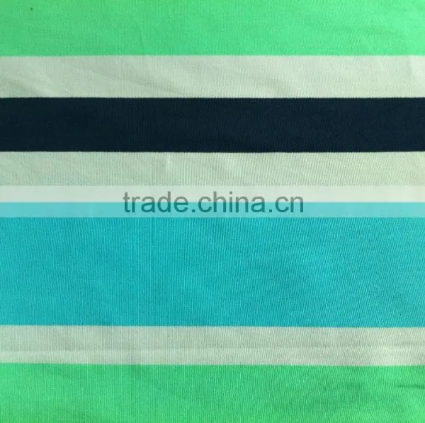 2015 New Men High Quality Beachwear Fabric Stock