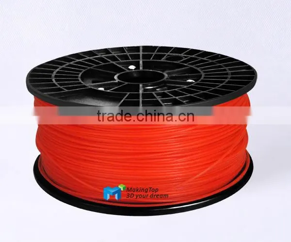 3d Printer Filament