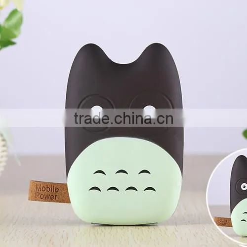 Power Bank 3.1a Output 2 Usb photo-4