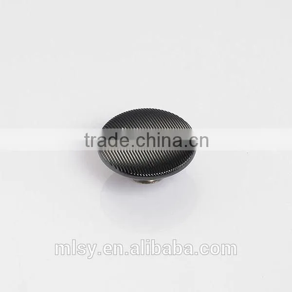 Customized Metal Snap Button for Clothing photo-2