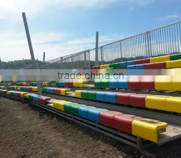 Grandstand With Chair,grandstad With Chair,grandstand With Seating photo-2