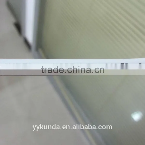 VDE Approval H05RN-F H05RR-F Rubber Cable photo-3