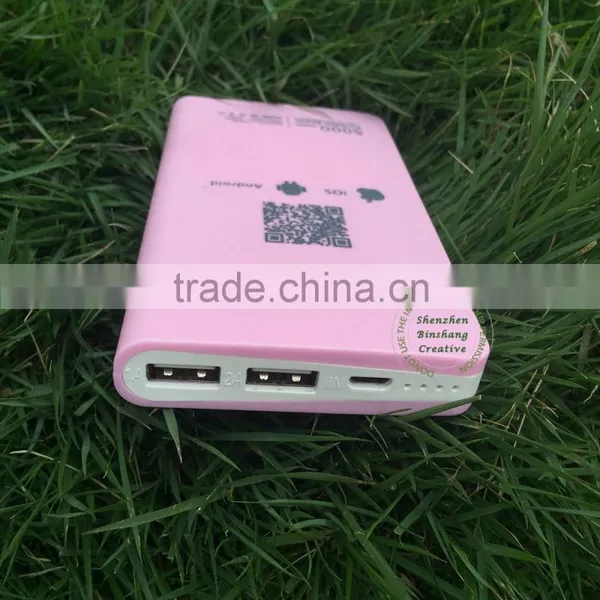 Wifi External Hard Disk, Wireless Hard Drive With 3G Wifi Router, Power Bank Function