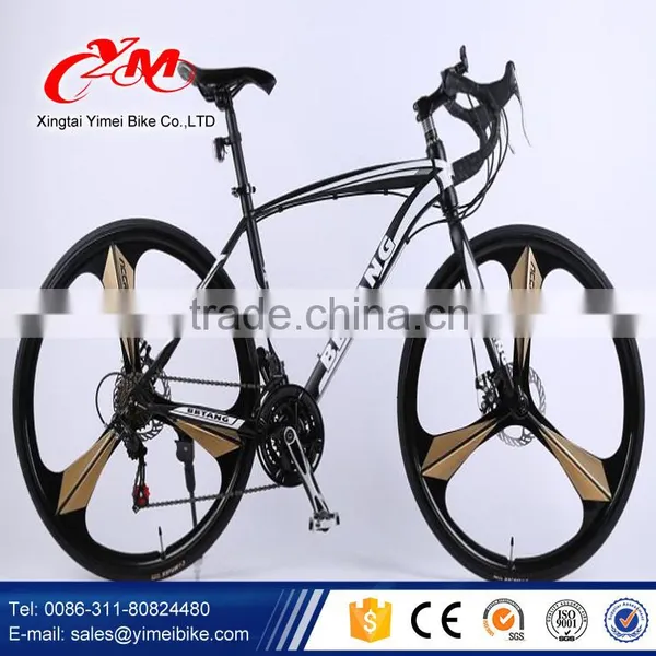 2015 China Supplier 29er Mountain Bike/adult Bicycle Sport Bike photo-5
