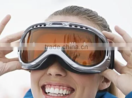 Rossignol Skis Skiingsnowboarding Snowboard Goggles Ski Glasses photo-4
