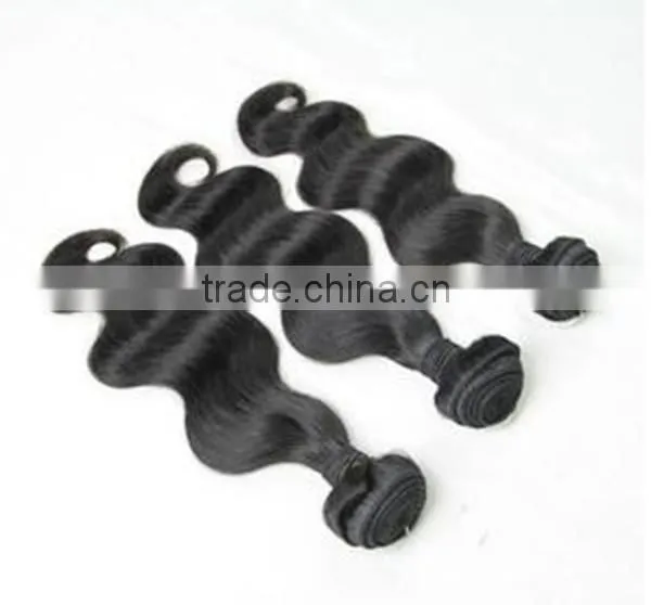 Remy Hair Weft photo-2