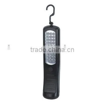Inspection Lamp