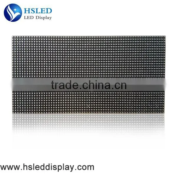 P2.5 Indoor Full Color SMD LED Module photo-6