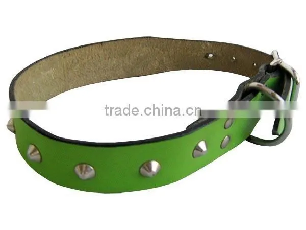 Wholesale New Design Comfortable Smart Dog Puppy Leashes photo-5
