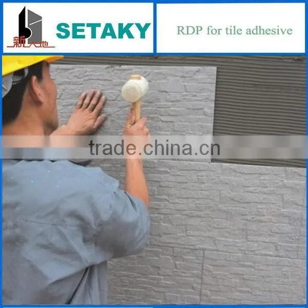 Factory Directly Supply New Mortar Early Strength Agent/accelerator Instead of Lithium Sulfate photo-6