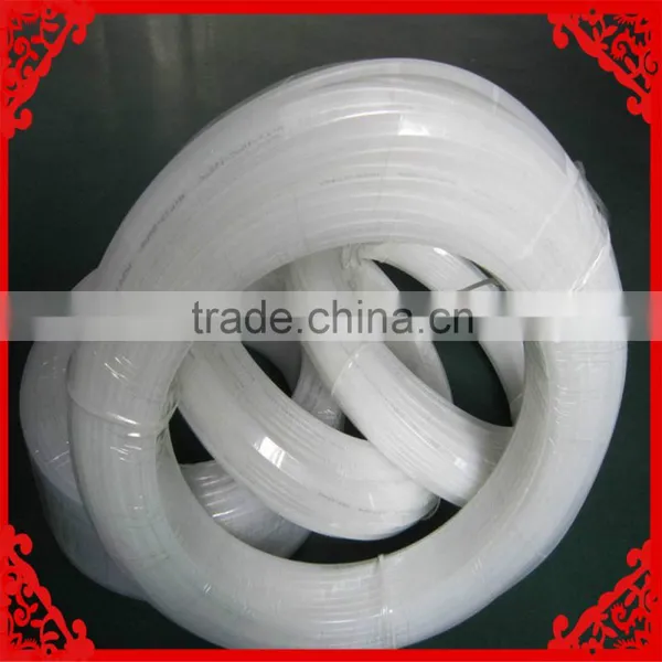 Hotsale PA6,PA11,PA12 Nylon Hose M photo-3