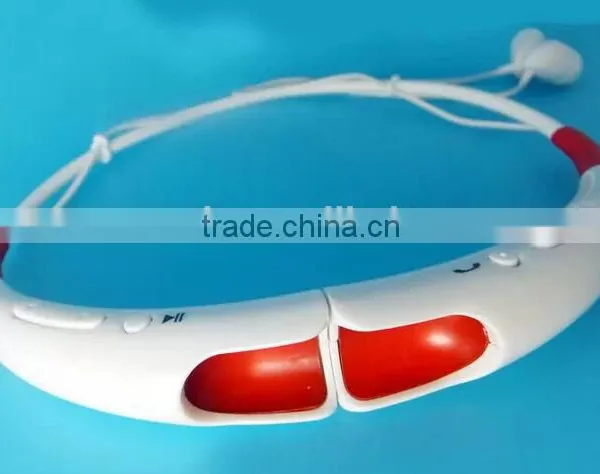 Hotselling For New Bluetooth Headset CSR 4.0 740 Bluetooth Headset photo-5