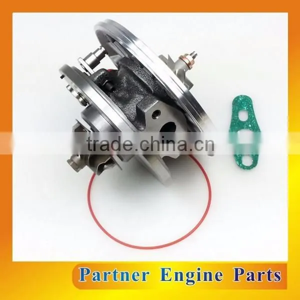 GT1544V 753420-5005S 9660641380 0375J6 Turbo CHRA Cartridge photo-2